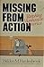 Missing from action by Weldon M. Hardenbrook