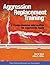 Aggression Replacement Training: A Comprehensive Intervention for Aggressive Youth, Third Edition (Revised and Expanded)(CD included) 3rd (third) Edition by Dr. Barry Glick, Dr. John C. Gibbs (2010)