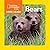 National Geographic Little Kids Look and Learn: Bears (Look & Learn) by National Geographic Kids (2015-02-10)