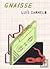 Gnaisse (Portuguese Edition)