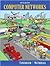 Computer Networks 5th (fifth) edition Text Only