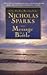 Message in a Bottle (Paperback, 1999)