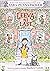Leeva at Last: A Hilarious Middle Grade Adventure About a Girl, a Boy in a Hazmat Suit, and Transforming a Community for Children (Ages 8-12)