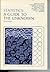 Statistics: A guide to the unknown (Holden-Day series in probability and statistics) by Tanur Judith (1978) Paperback