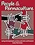 People & Permaculture by Looby Macnamara (Illustrated, 1 Oct ... by Looby Macnamara