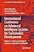 International Conference on...