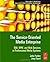 The Service-Oriented Media Enterprise: SOA, BPM, and Web Services in Professional Media Systems (Focal Press Media Technology Professional) by Footen, John, Faust, Joey (2008) Paperback