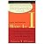 Woe Is I: The Grammarphobe's Guide to Better English in Plain English
