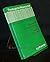 "Geschichte des Christentums; Teil: 3., Neuzeit : 17. - 20. Jh. Theologische Wissenschaft ; Bd. 8"