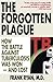 [(The Forgotten Plague)] [Author by Catherine Ryan