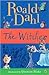 [The Witches]by Dahl, Roald (Author), Blake, Quentin (Illustr... by Roald Dahl