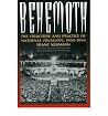 [Behemoth: The St...