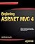 Beginning ASP.NET MVC 4 by Jose Rolando Guay Paz (2013-06-25)