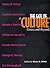 The Fate of "Culture": Geertz and Beyond (Representations Books) [Paperback] [1999] (Author) Sherry B. Ortner