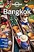 Lonely Planet Bangkok (Travel Guide) by Lonely Planet (21-Sep-2012) Paperback