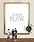 Fill in the Blank: An Inspirational Sketchbook by Muratyan Varham (Illustrated, 20 Sep 2012) Paperback