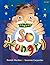 So Hungry by Daniel Morden (2002-09-01)