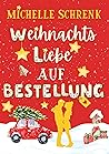 Weihnachtsliebe a...