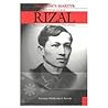 Freedom's Martyr: The Story of Jose Rizal, National Hero of the Phillipines (Avisson Young Adult Series)