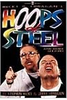Hoops Of Steel (Lillenas Drama)