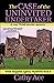The Case of the Uninvited Undertaker (Wise Enquiries Agency Mystery, #8)