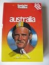 Australia (Insight Guide Australia)