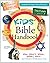 Kids' Bible Handbook (Kids' Guide to the Bible) by Tracy M. Sumner (2011-09-01)