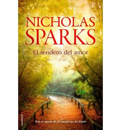 El sendero del amor