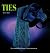 Vafa: Ties (V & A Fashion Accessories) by Avril Hart (1998-08-28)
