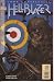 Hellblazer Comic No. 71
