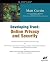 Developing Trust: Online Privacy and Security by Matt Curtin (2001-12-04)