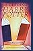 Re-Reading Harry Potter by S. Gupta (2003-05-30)