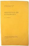 Aristotle on euda...