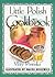A Little Polish Cookbook (I...
