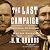 The Last Campaign: Sherman, Geronimo and the War for America