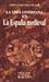 La Vida Cotidiana En La Esp...