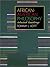 African-American Philosophy by Tommy L. Lott
