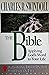The Bible: Applying God's Word to Your Life (Growing Deep in the Christian Life, Study Series)