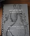 Medical art: Graphics for use
