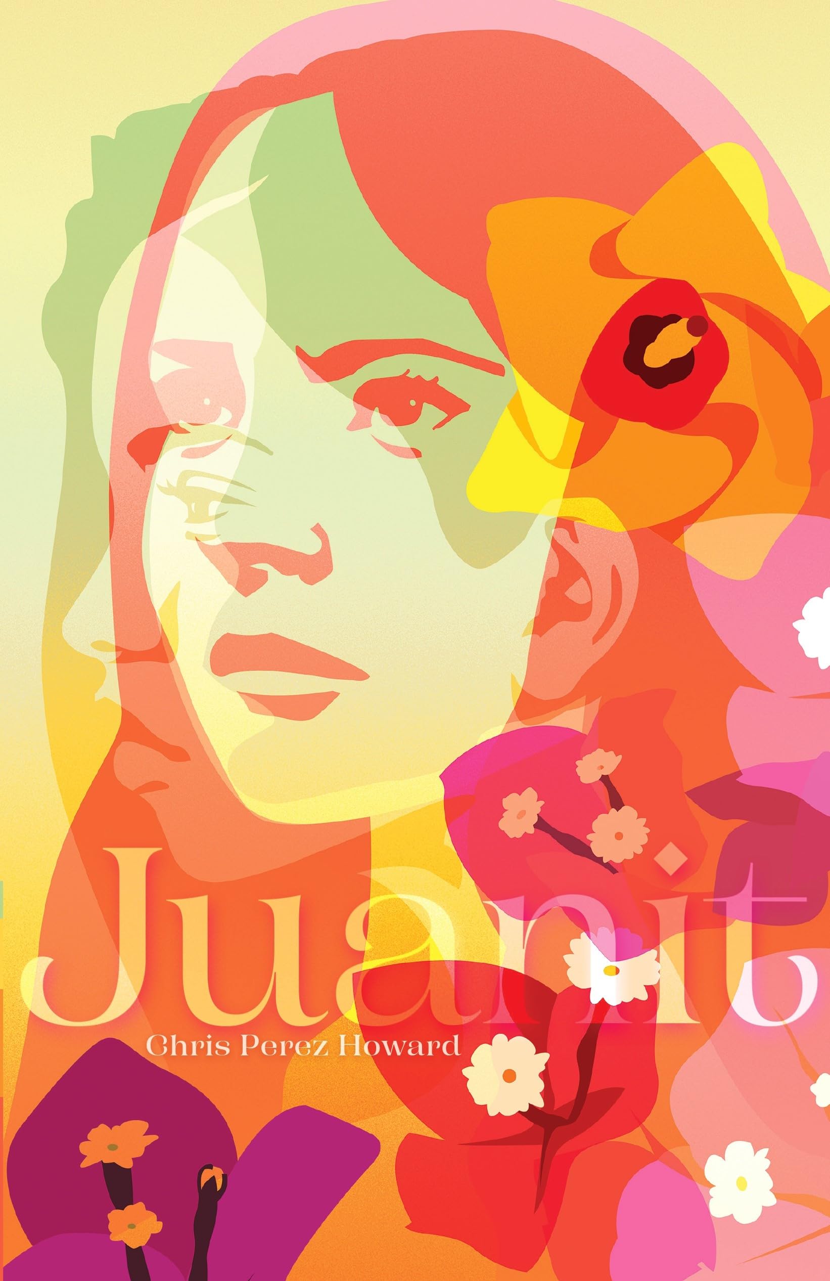 Juanit (Paperback)