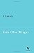 Classes (Verso Classics) by Erik Olin Wright (1998-02-01)