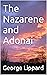 The Nazarene and Adonai