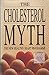 The Cholesterol Myth : the new healthy Heart Program