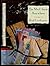 Rare THE MAIL FROM ANYWHERE Leithauser, BradAlfred A. Knopf 1st edit/1st print 1990 [Hardcover] Leithauser, Brad [Hardcover] Leithauser, Brad