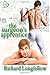 The Surgeon's Apprentice by Richard Longfellow (2014-07-18)
