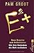 E??+: Neue Beweise zum Selbsttesten Wie Ihre Gedanken die Welt ver??ndern by Pam Grout (2016-05-13)