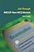 Get Through MRCGP: New MCQ module by Una F Coales (2003-09-22)