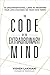 Code of the Extraordinary Mind, The by Vishen Lakhiani (2016-06-13)