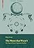 The Moon that Wasn't: The Saga of Venus' Spurious Satellite (Science Networks. Historical Studies) by Helge Kragh (2008-11-07)