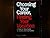 Choosing Your Career, Finding Your Vocation: A Step by Step Guide for Adults and Counselors (Integration Books)